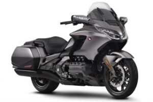 Used DERBI 2022 15000