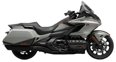 
								Used DERBI 2022 15000 full									