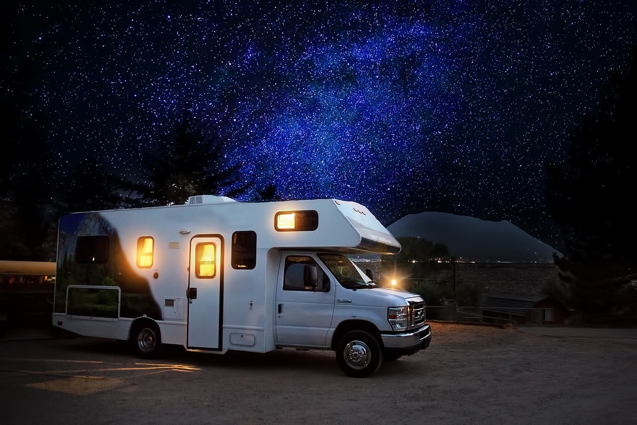 
								Class A Used ACE 2015 full									